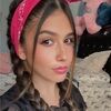 tamy328